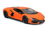 2023 Lamborghini Revuelto - ORANGE - 1/24 Scale Diecast Model by Bburago