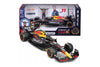 2023 Red Bull Racing RB19 #11 SergioPerez Formula One F1 - 1/24 Diecast Metal Model by Bburago