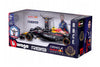 2023 Red Bull Racing RB19 #11 SergioPerez Formula One F1 - 1/24 Diecast Metal Model by Bburago