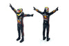 2023 Red Bull Racing RB19 #11 SergioPerez Formula One F1 - 1/24 Diecast Metal Model by Bburago