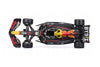 2023 Red Bull Racing RB19 #11 SergioPerez Formula One F1 - 1/24 Diecast Metal Model by Bburago