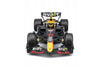 2023 Red Bull Racing RB19 #11 SergioPerez Formula One F1 - 1/24 Diecast Metal Model by Bburago