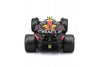 2023 Red Bull Racing RB19 #11 SergioPerez Formula One F1 - 1/24 Diecast Metal Model by Bburago