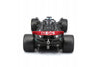2023 Mercedes-AMG F1 W14 #63 George Russell Formula One F1 - 1/24 Diecast Metal Model by Bburago