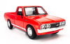 1973 Datsun 620 Pickup - 1/24  Scale Diecast Metal Model by Maisto