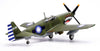 P-51 P-51C Mustang -Chinese Air Force, 1945 1/72 Scale Diecast Metal Model by Legion