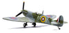 Supermarine Spitfire Mk.IIa P7290, Air Fighting Development Unit, RAF Duxford, 1942 1/72 Scale Diecast Metal Model by Legion