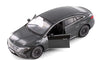 2022 Mercedes-Benz EQS (V297) - GRAY - 1/27 Diecast Metal Model by Showcasts