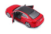 2019 Audi RS 5 RS5 - RED w/ BOX - 1/24 Scale Diecast Model by Bburago