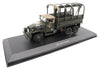 GMC CCKW CCKW-353 Wrecker "Jimmy", US ARMY - Display Case 1/43 Scale Diecast Model by AFV