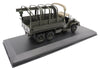 GMC CCKW CCKW-353 Wrecker "Jimmy", US ARMY - Display Case 1/43 Scale Diecast Model by AFV