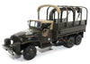 GMC CCKW CCKW-353 Wrecker "Jimmy", US ARMY - Display Case 1/43 Scale Diecast Model by AFV