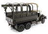 GMC CCKW CCKW-353 Wrecker "Jimmy", US ARMY - Display Case 1/43 Scale Diecast Model by AFV