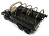 GMC CCKW CCKW-353 Wrecker "Jimmy", US ARMY - Display Case 1/43 Scale Diecast Model by AFV