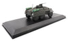 Ford M20 Armored Utility Car, US ARMY - Display Case 1/43 Scale Diecast Model by AFV