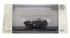 Ford GPA "Seep" Amphibious Truck, US AMRY - Display Case 1/43 Scale Diecast Model by AFV