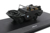 Ford GPA "Seep" Amphibious Truck, US AMRY - Display Case 1/43 Scale Diecast Model by AFV