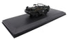 Ford GPA "Seep" Amphibious Truck, US AMRY - Display Case 1/43 Scale Diecast Model by AFV