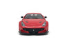 2015 Ferrari F12tdf F12 tdf 1/24 Scale Diecast Model by Bburago