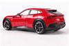2023 Ferrari Purosangue 1/24 Scale Diecast Model by Bburago