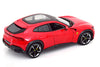 2023 Ferrari Purosangue 1/24 Scale Diecast Model by Bburago
