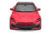 2023 Ferrari Purosangue 1/24 Scale Diecast Model by Bburago