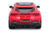 2023 Ferrari Purosangue 1/24 Scale Diecast Model by Bburago