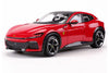 2023 Ferrari Purosangue 1/24 Scale Diecast Model by Bburago
