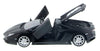 2017 Lamborghini Aventador Roadster LP 700-4 1/24 Diecast Metal Model by Maisto