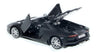2017 Lamborghini Aventador Roadster LP 700-4 1/24 Diecast Metal Model by Maisto