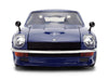 1972 Datsun 240Z 1/24 Scale Diecast Metal Model by Jada