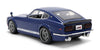 1972 Datsun 240Z 1/24 Scale Diecast Metal Model by Jada