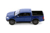 2019 Ford Ranger Lariat - BLUE - 1/27 Scale Diecast Model by Maisto