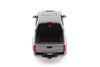 2023 Toyota Tacoma TRD Pro 4×4 1/27 Scale Diecast Model - Gray by Maisto