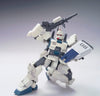 RX-79(G) Ez-8 Ground Type Gundam - 08th MS Team 1/144 Scale Plastic Model Kit (Assembly Required) by Bandai (Copy)