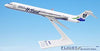 McDonnell Douglass MD-88 MD-80 U-Land Airlines 1/200 by Flight Miniatures
