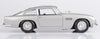 1964 Aston Martin DB5 - 007 James Bong - Goldfinger 1/24 Diecast Metal Model by MotorMax