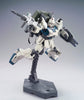 RX-79(G) Ez-8 Ground Type Gundam - 08th MS Team 1/144 Scale Plastic Model Kit (Assembly Required) by Bandai (Copy)