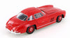 1954 Mercedes-Benz 300 SL - RED - 1/24 Diecast Metal Model by Welly