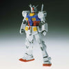 Gundam RX-78-2 Ver.Ka 1/100 Scale Plastic Model Kit (Assembly Required) by Bandai