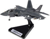 KAI KF-21 KF-X Boramae South Korean Multirole Fighter - ROKAF 1/72 Scale Plastic Model Kit (Assembly Required) by Academy