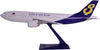 Airbus A300 Grand Air Grandair 1/200 Scale Model Airplane by Flight Miniatures