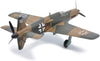 Dornier Do335 Do-335 Pfeil ("Arrow") 1/72 Scale Diecast Model by Motor City Classics