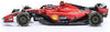 2023 Ferrari SF-23 #55 Formula 1 F1 Carlos Sainz with Display Case - 1/24 Diecast Metal Model by Bburago (Copy)