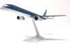 Boeing 757 757-200 Britannia Airways - 1/200 Scale Model by Flight Miniatures