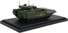 T-15 Armata Russian IFV - "Victory Day Parade"  - Display Case - 1/72 Scale Model by Panzerkampf