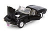 1967 Chevrolet Corvette C2 Convertible  1/24 Scale Diecast Metal Model by Showcasts