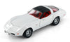 1979 Chevrolet Corvette C3 1/24 Scale Diecast Metal Model by Showcasts