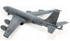 Boeing KC-135 KC-135R Stratotanker USAF 1/144 Scale Plastic Model Kit (Assembly Required) by Academy