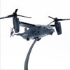 Bell Boeing V-22 Osprey VMM-365 "Blue Knights" USMC 1/144 Scale Diecast Metal Model by Air Force 1